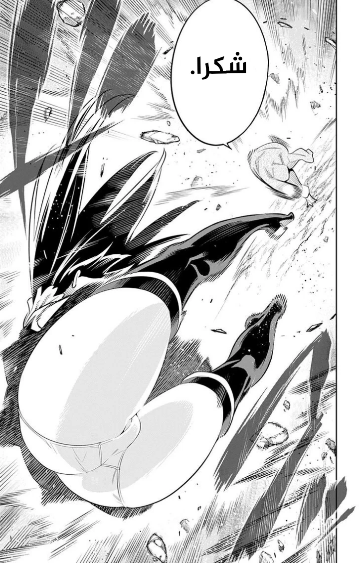 Chapter Image 19
