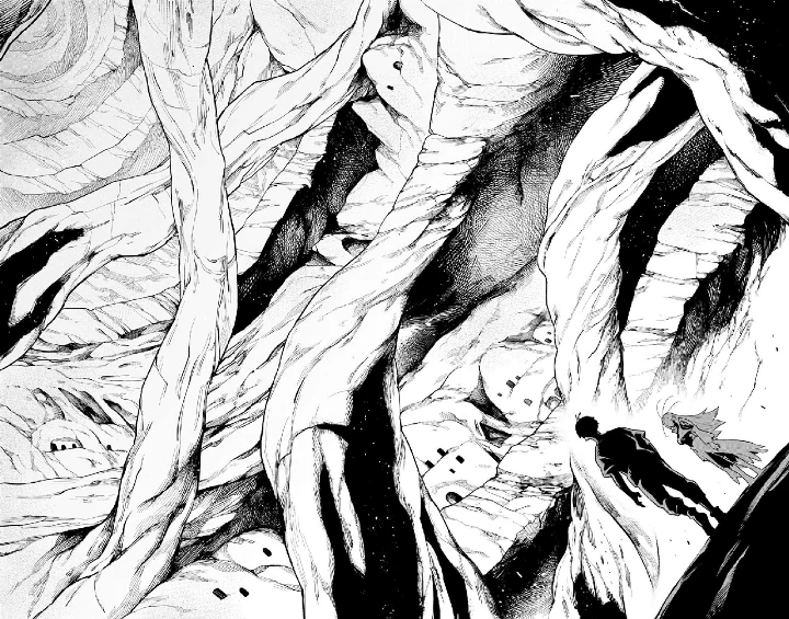 Chapter Image 12