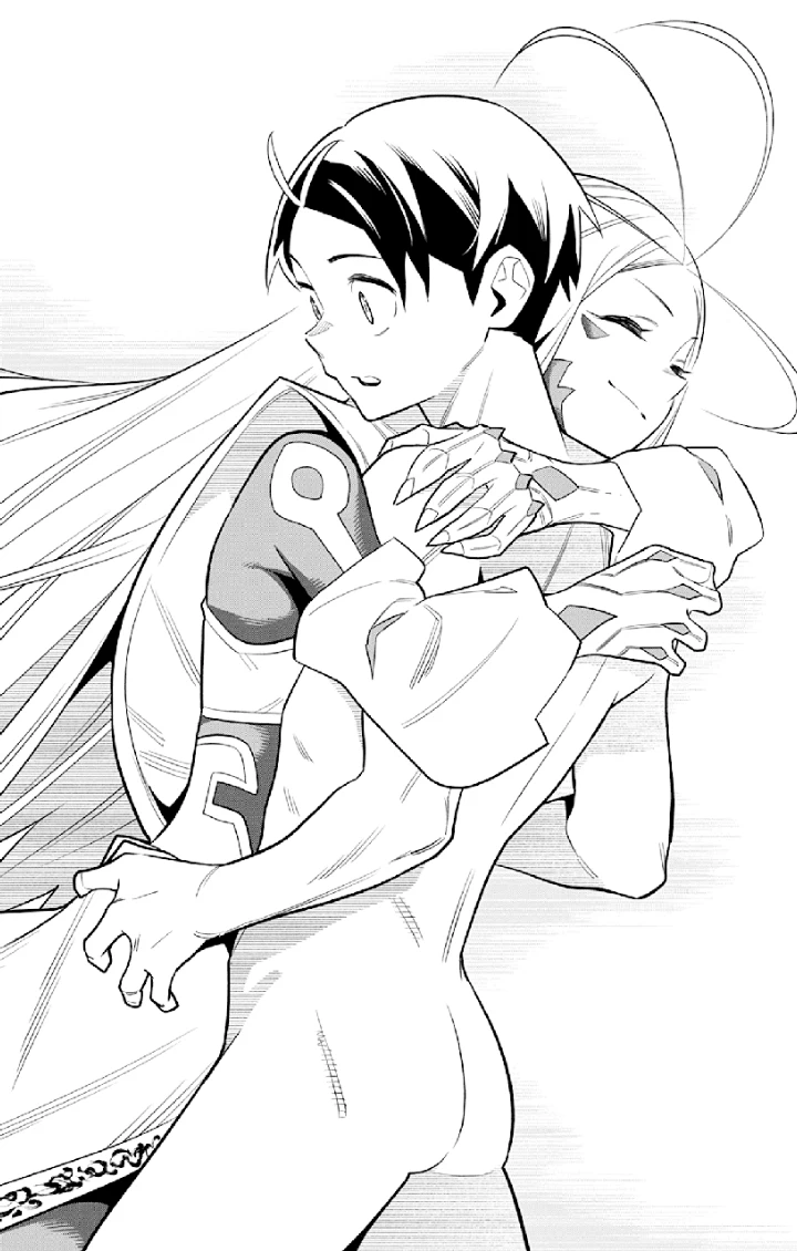 Chapter Image 8