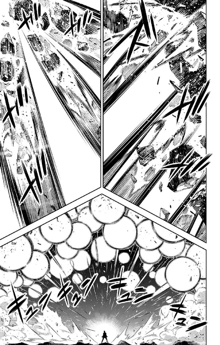 Chapter Image 15
