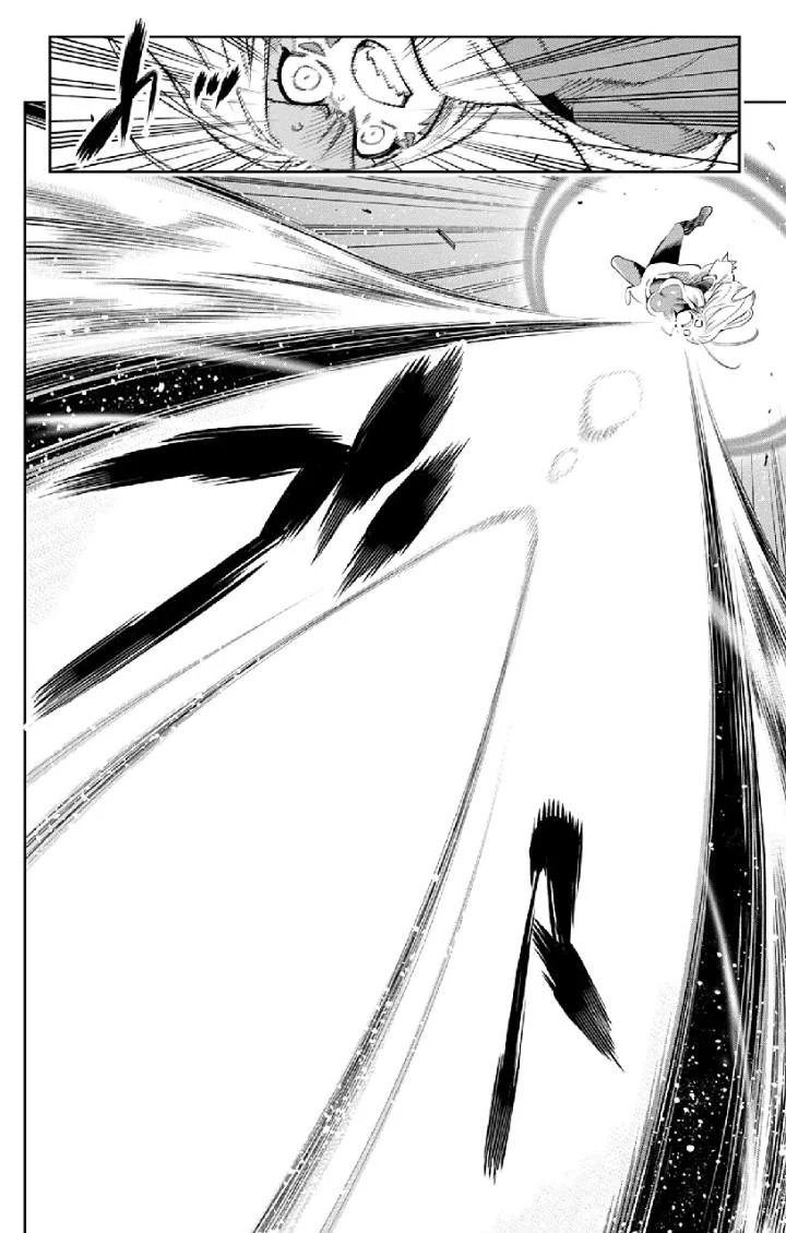 Chapter Image 10