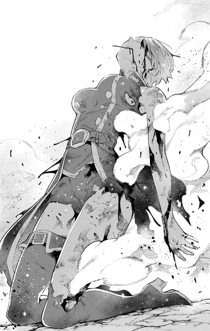 Chapter Image 14