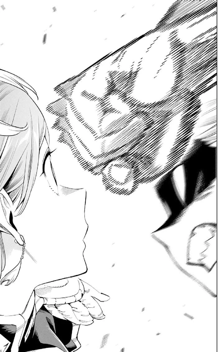 Chapter Image 20