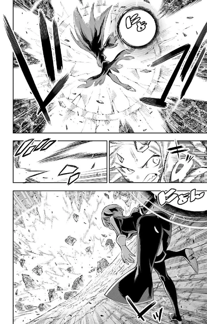Chapter Image 21