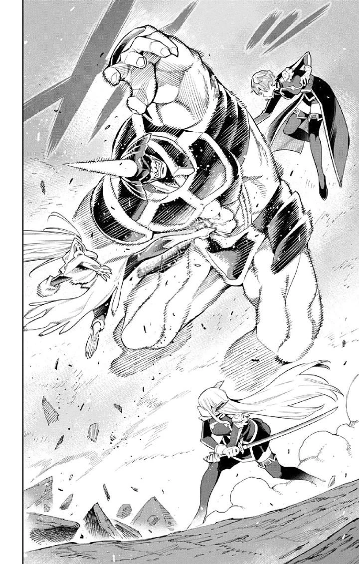 Chapter Image 4