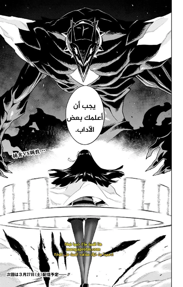 Chapter Image 20