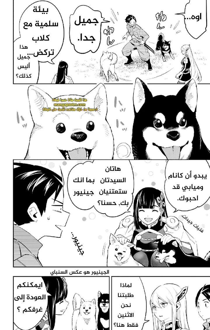 Chapter Image 7