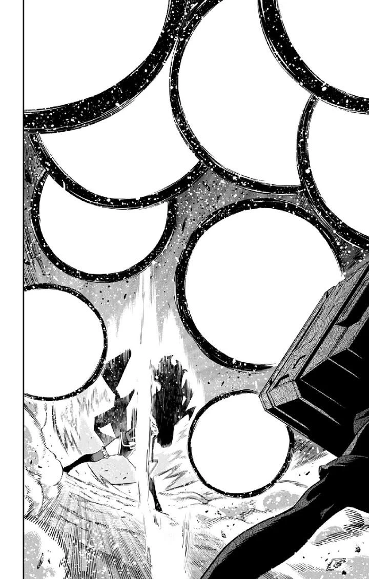 Chapter Image 18