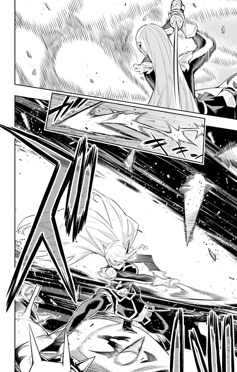 Chapter Image 10