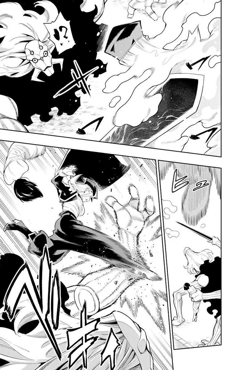 Chapter Image 7