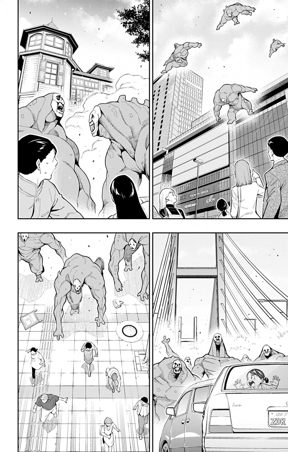 Chapter Image 18