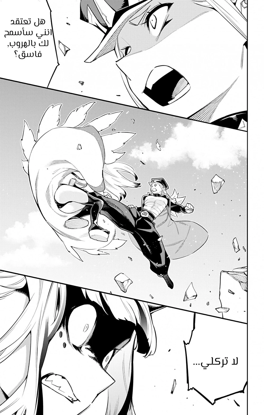 Chapter Image 5