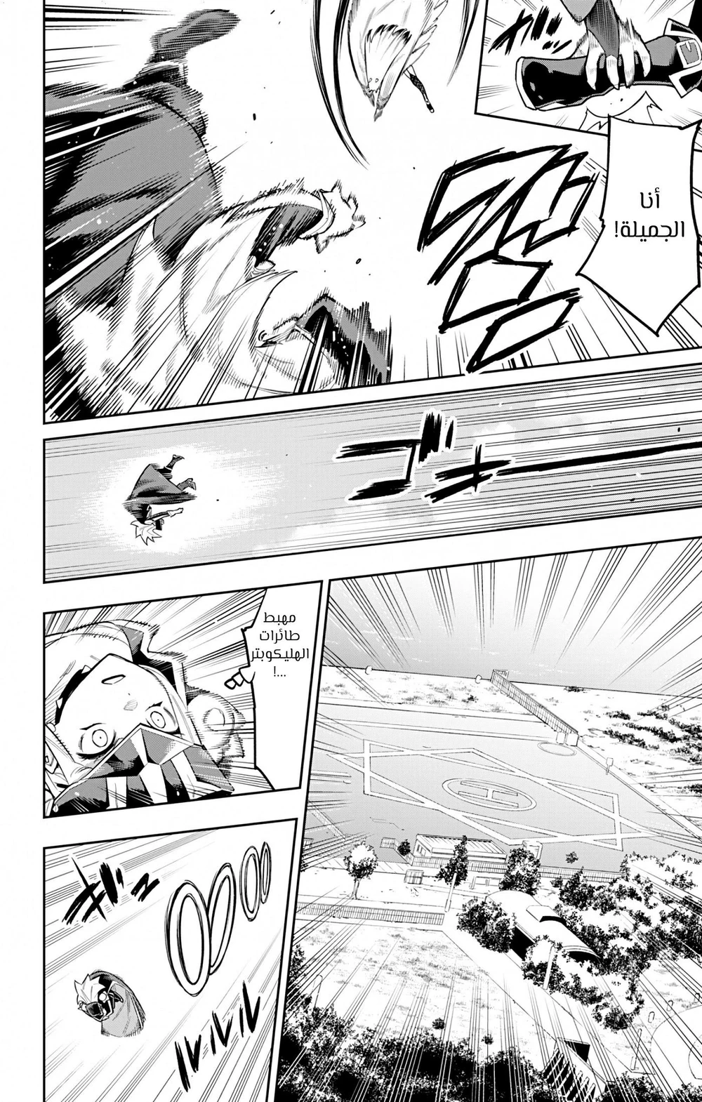 Chapter Image 6