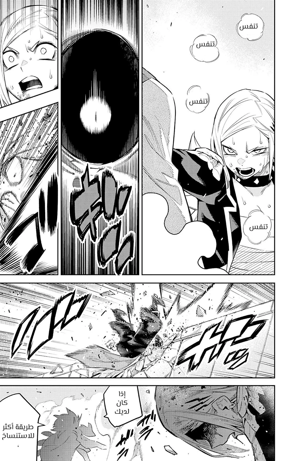 Chapter Image 13