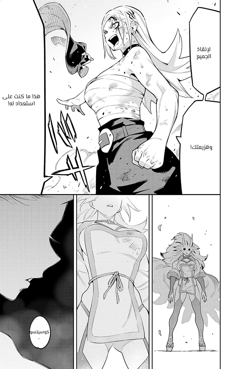 Chapter Image 15