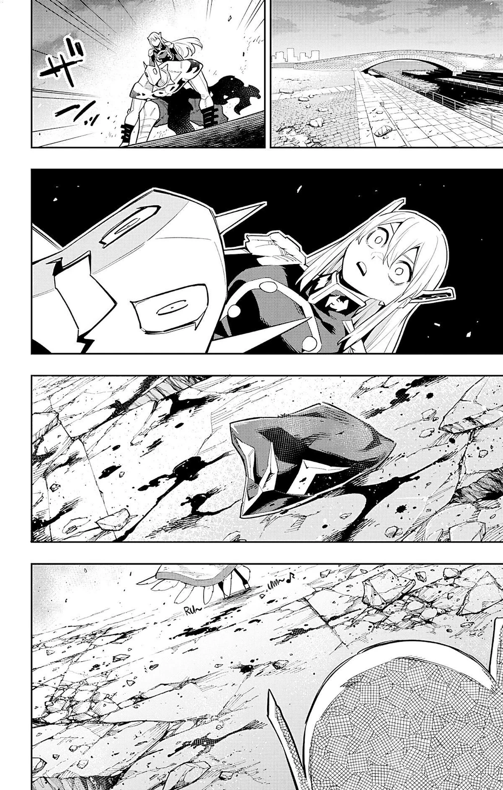 Chapter Image 20