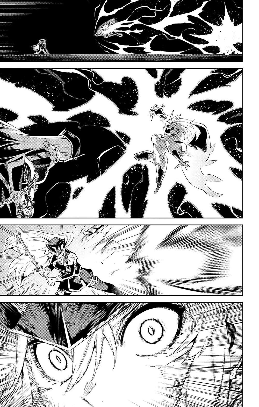 Chapter Image 15