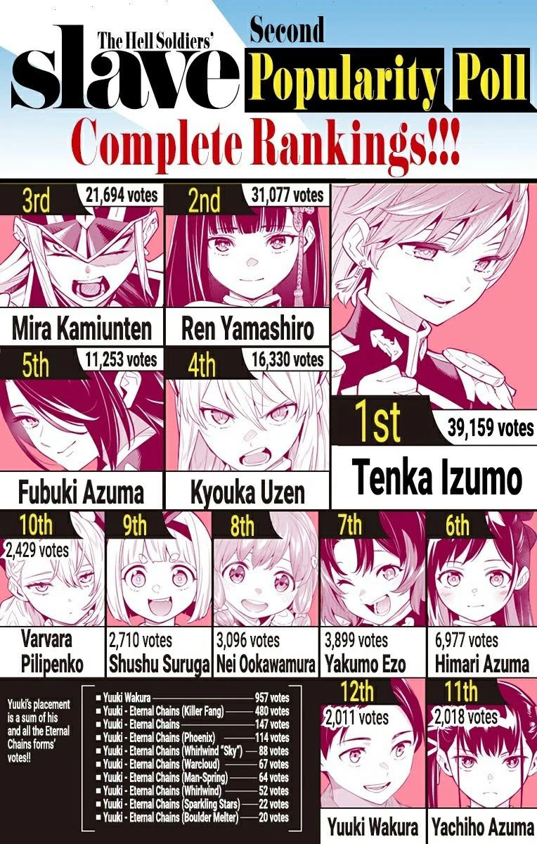 Chapter Image 20