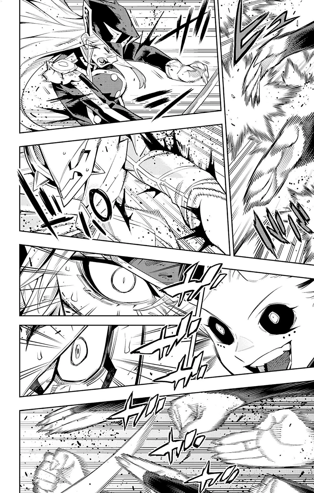 Chapter Image 6