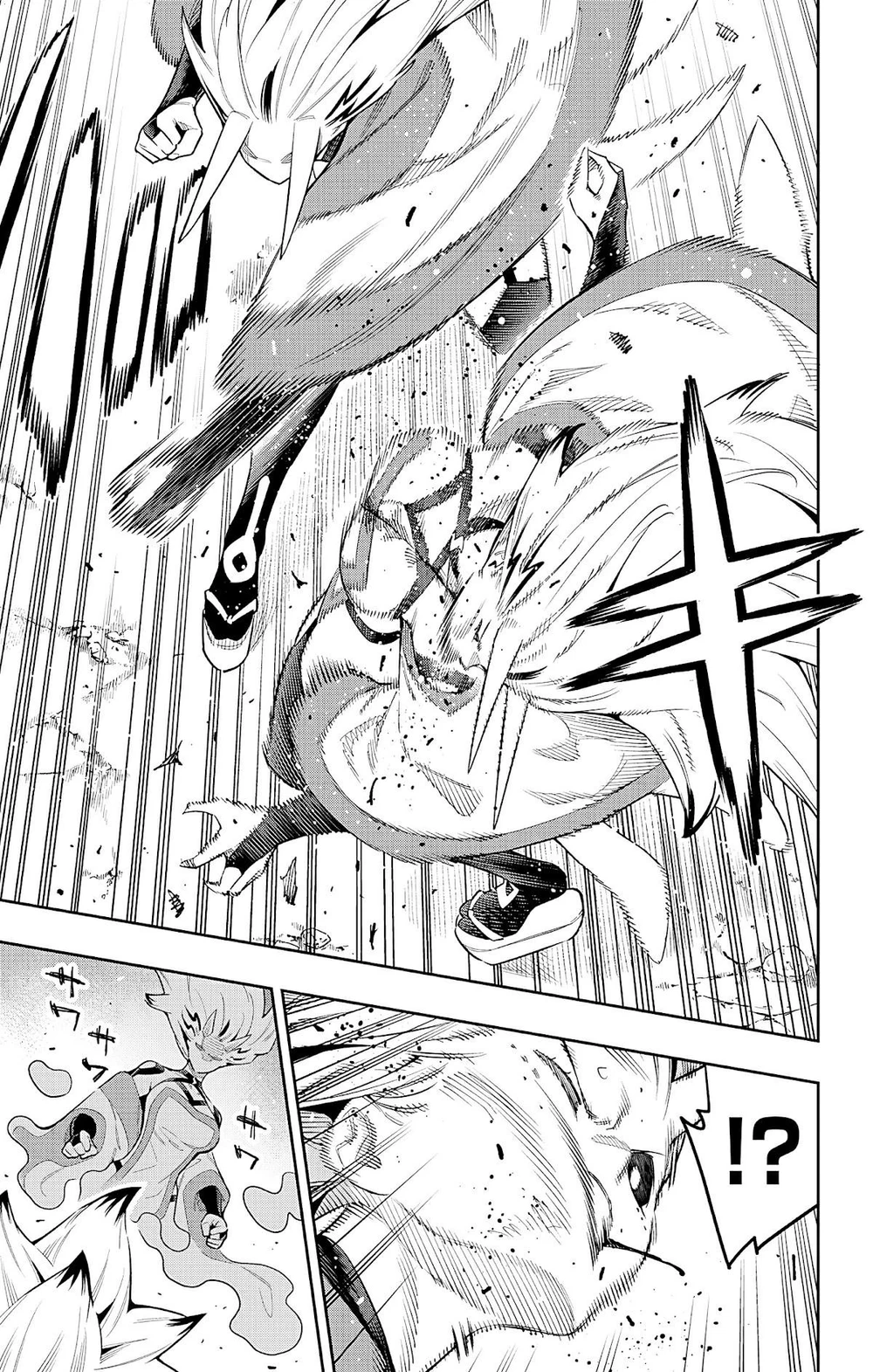 Chapter Image 9