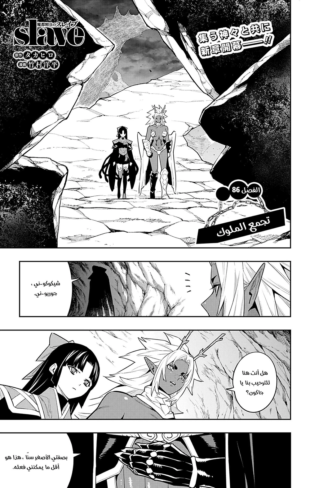 Chapter Image 1