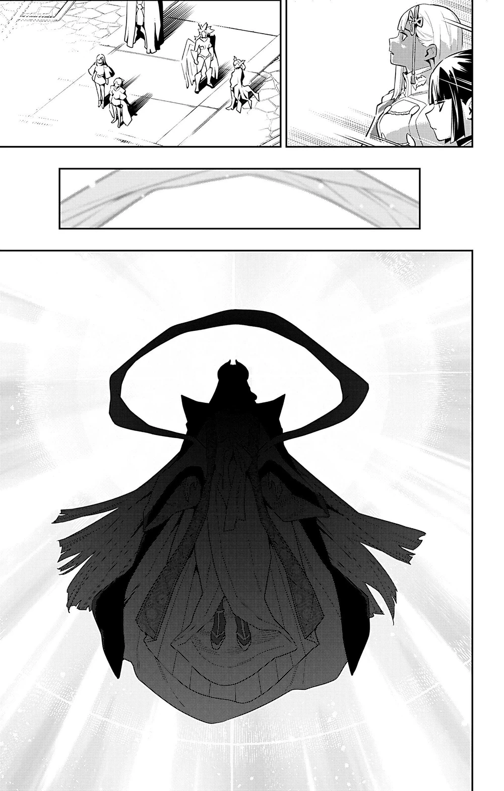 Chapter Image 9