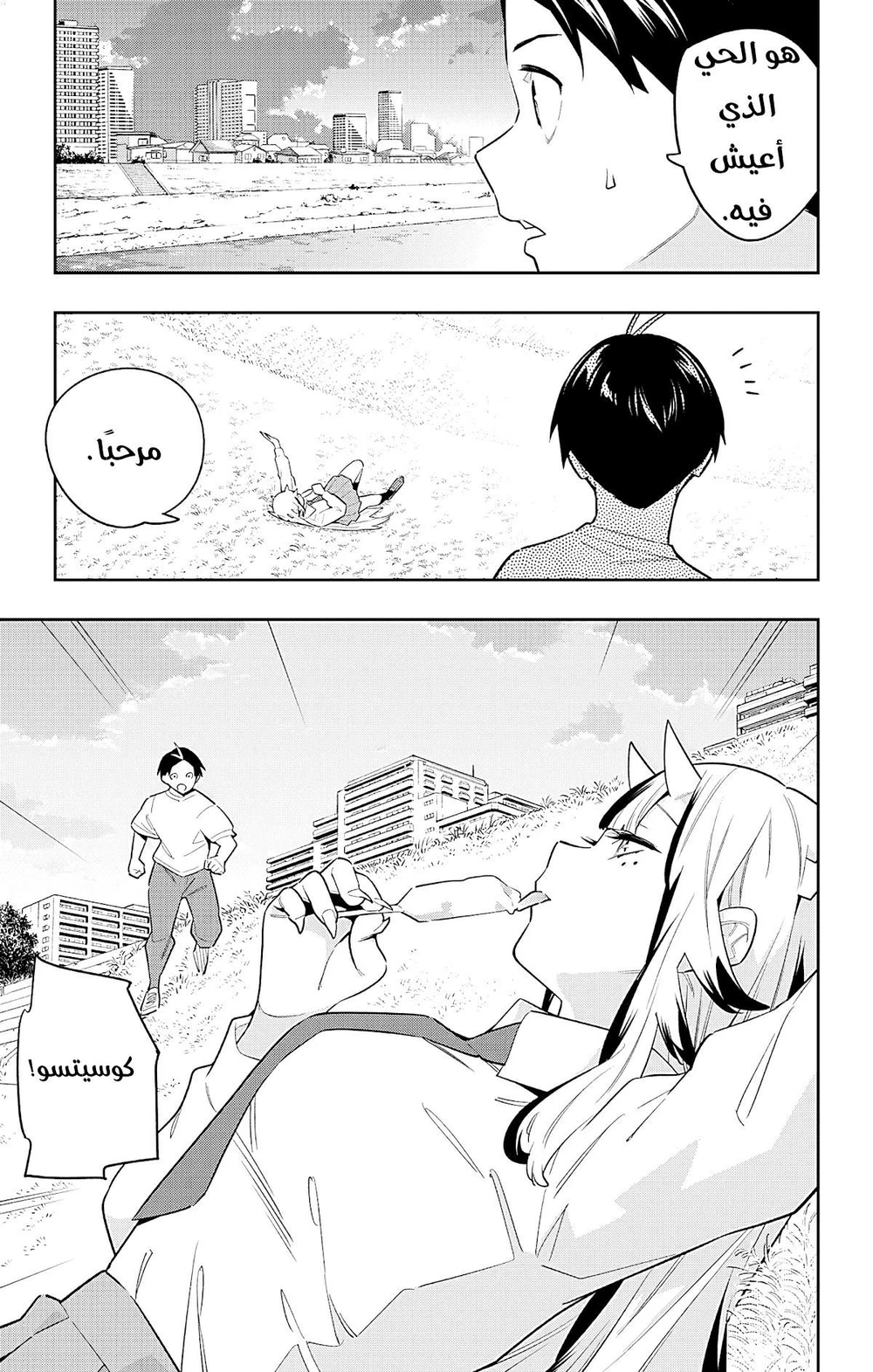 Chapter Image 15