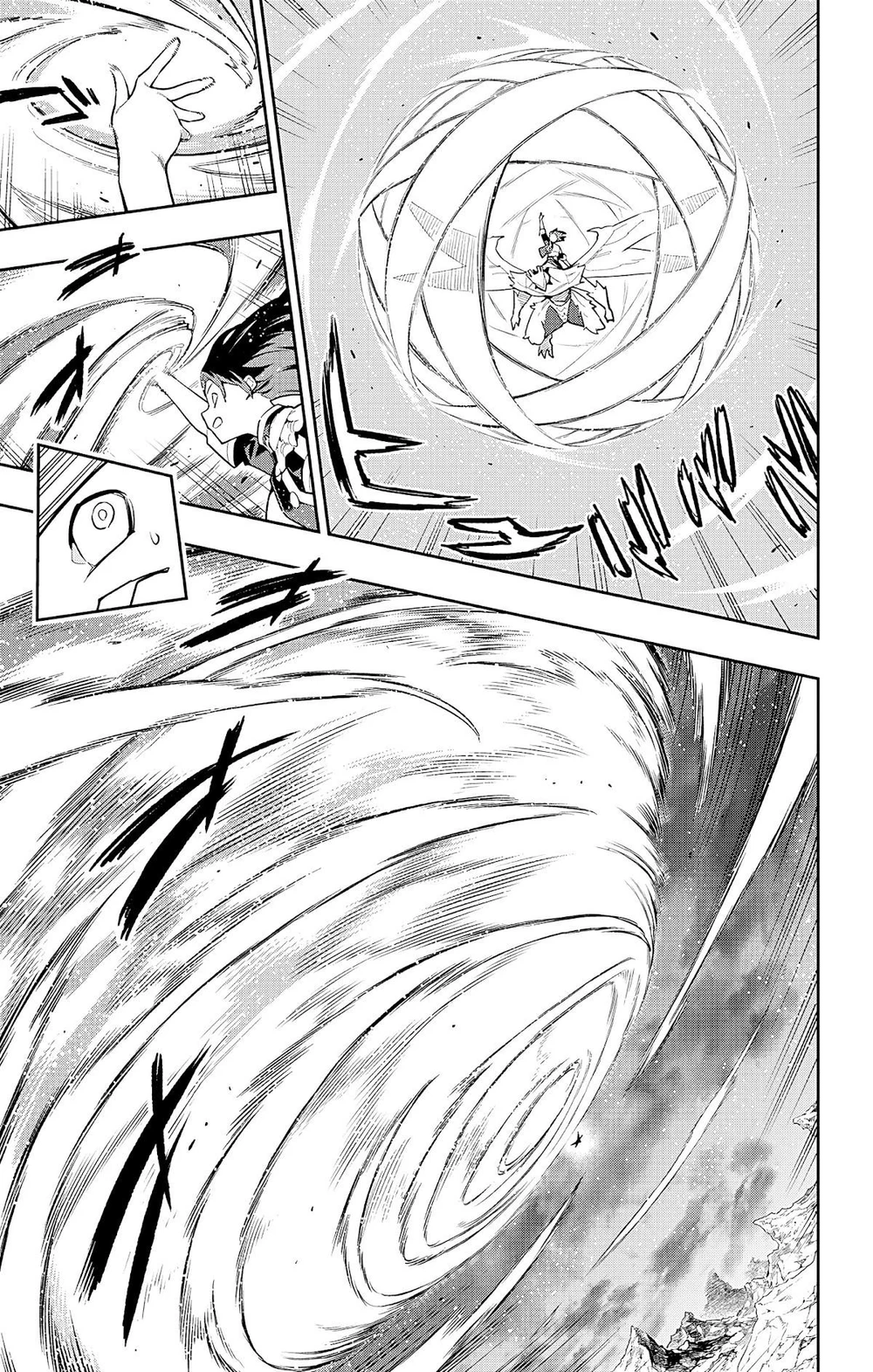 Chapter Image 3