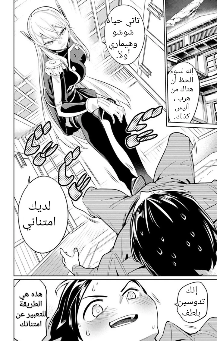 Chapter Image 2
