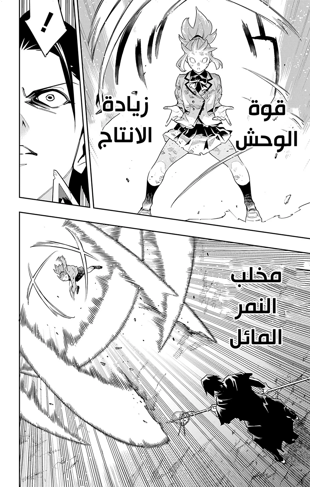 Chapter Image 14