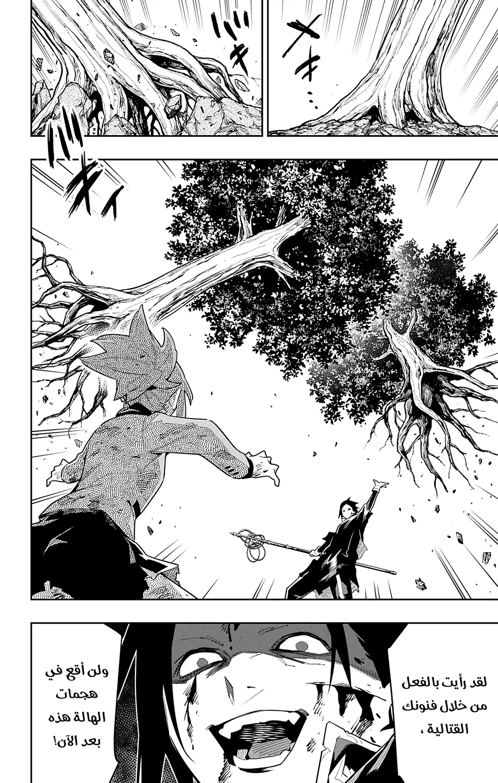 Chapter Image 16