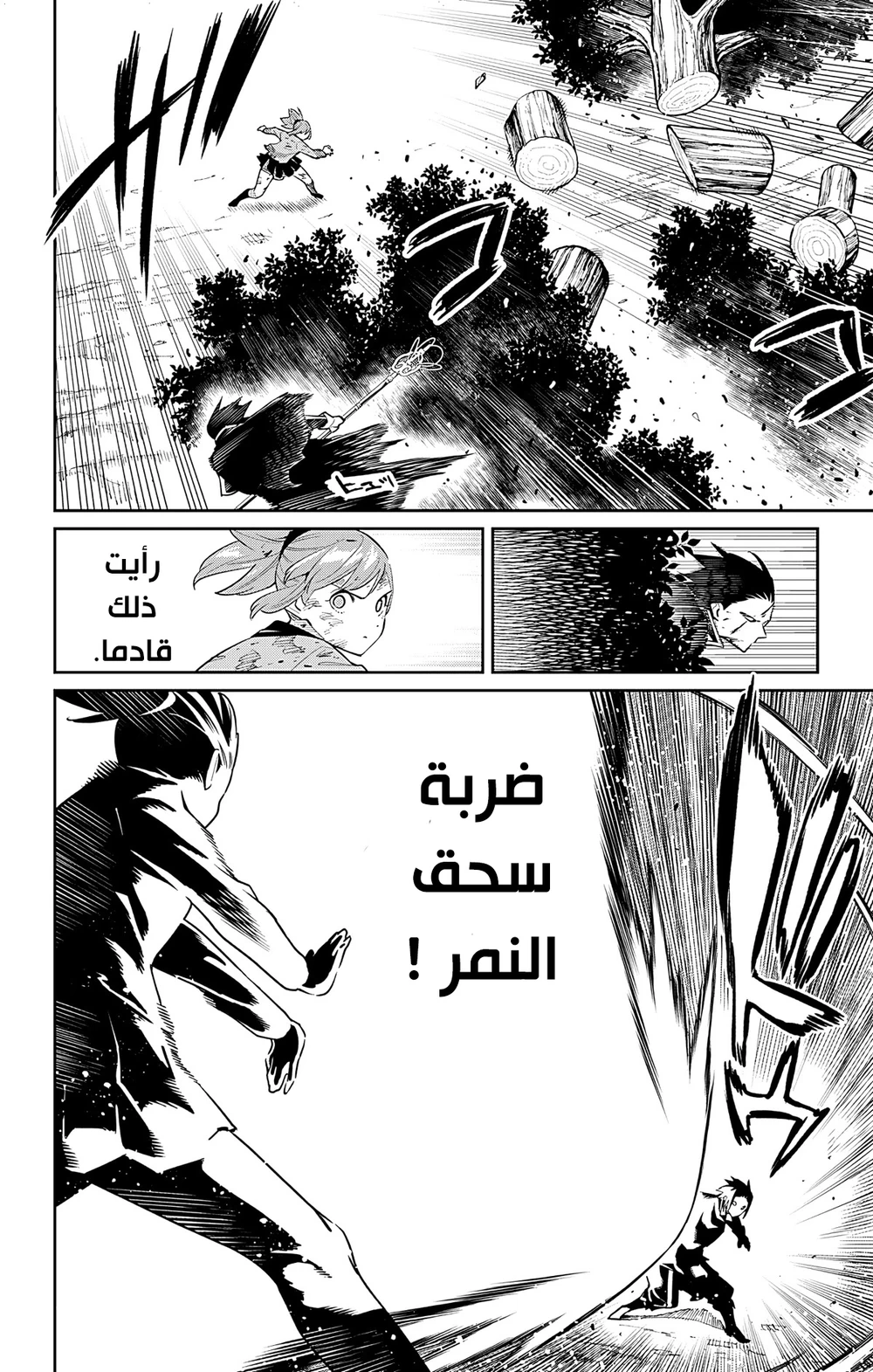 Chapter Image 18