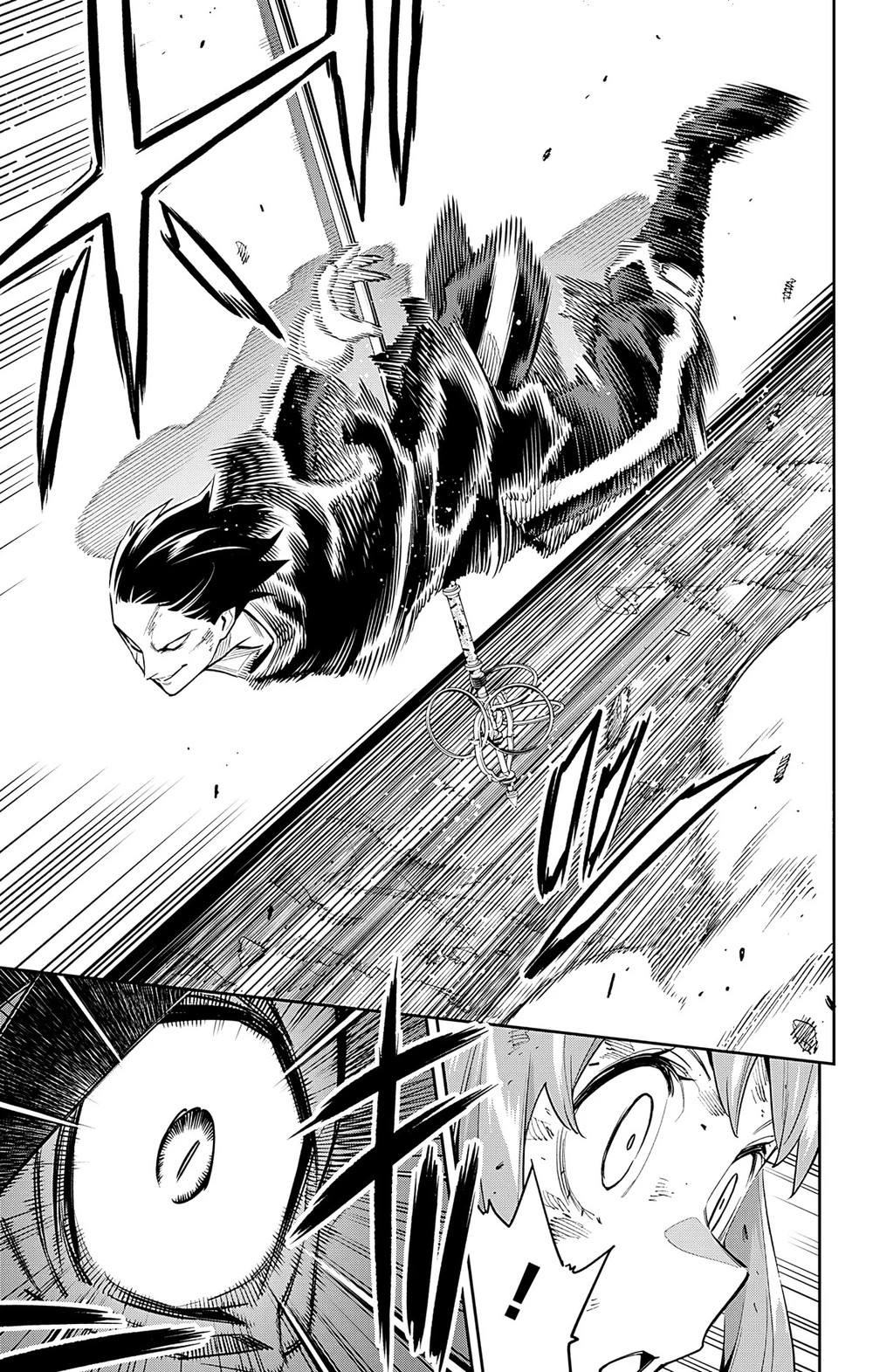 Chapter Image 19