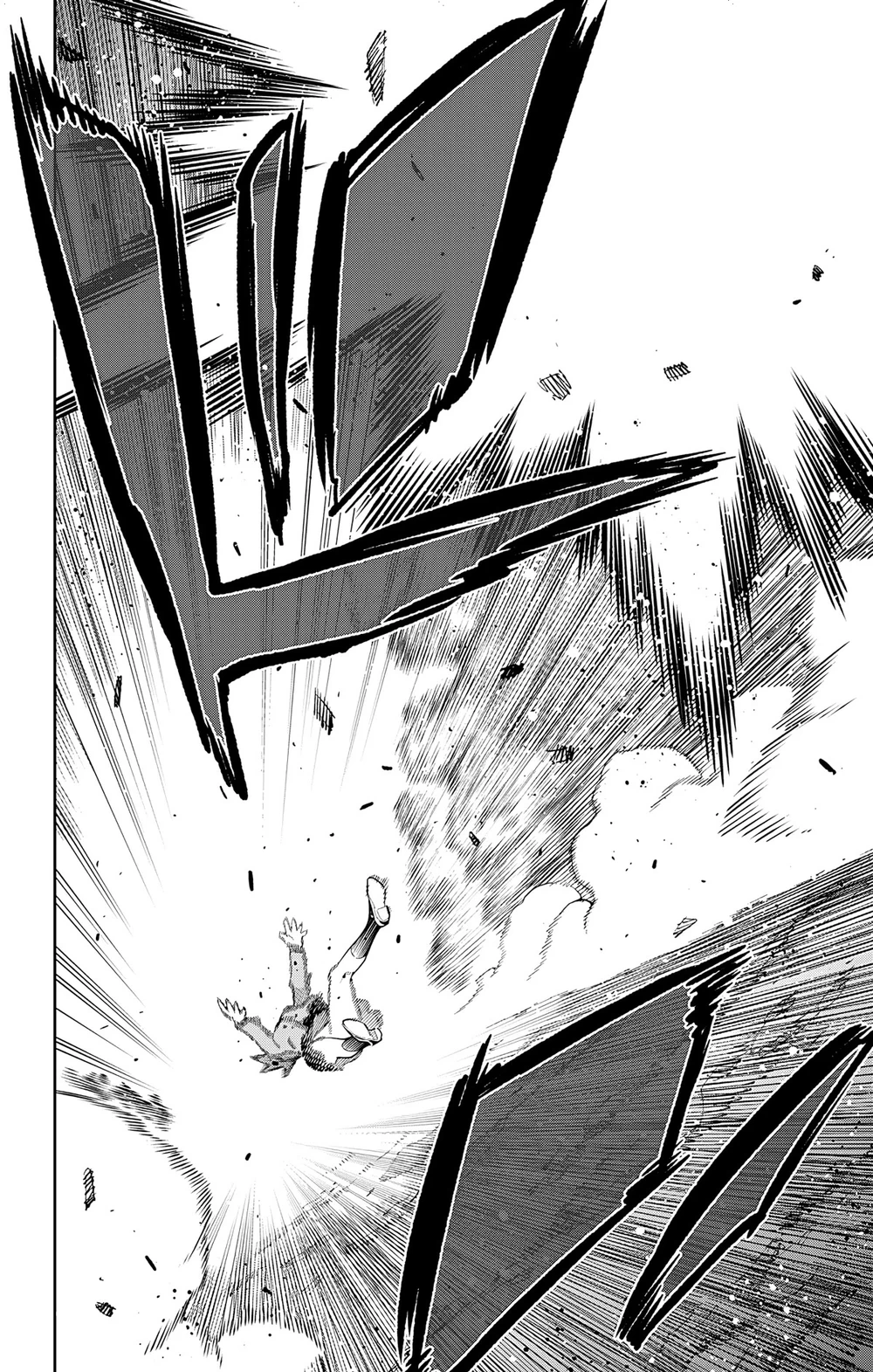Chapter Image 20