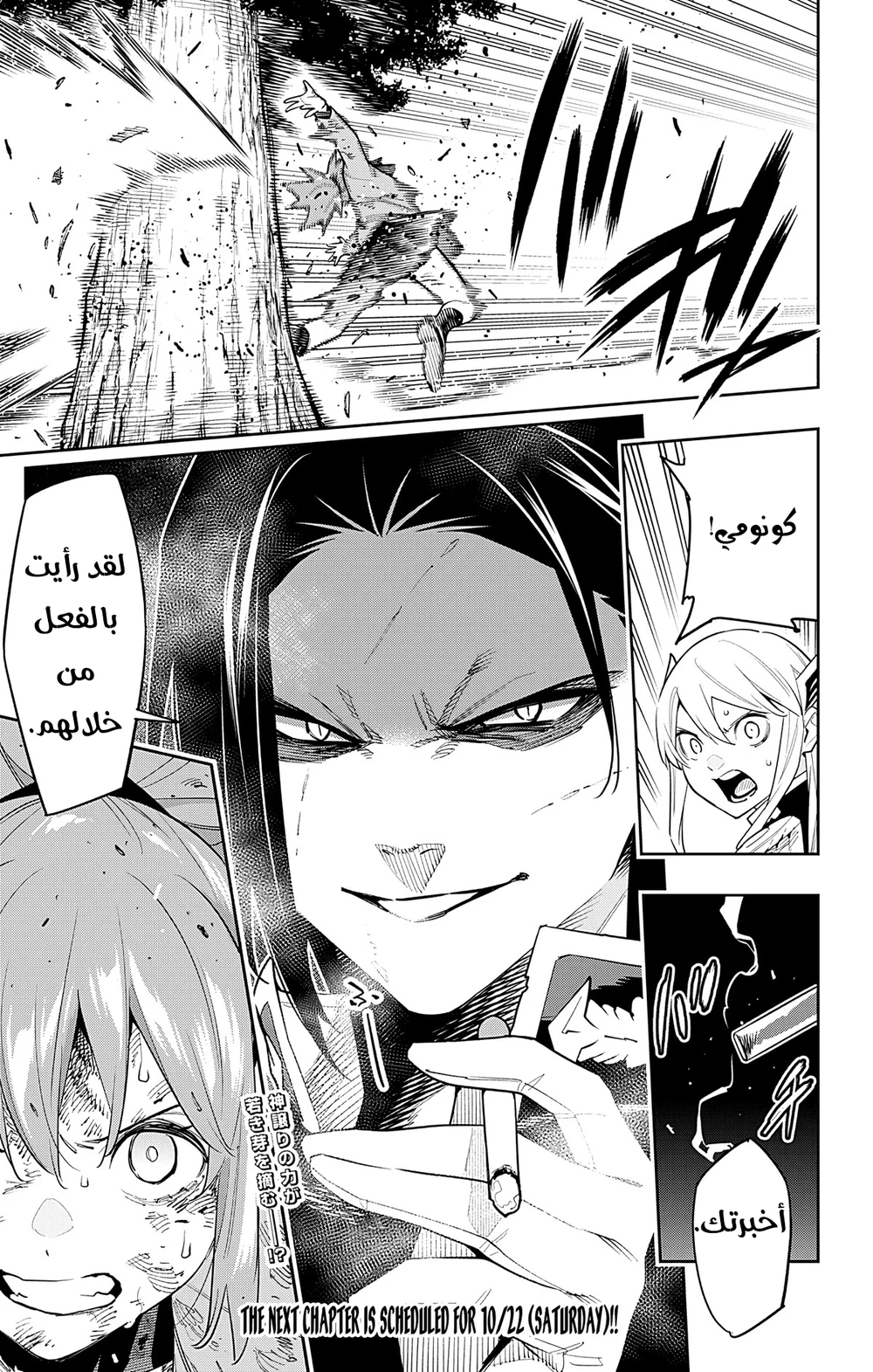 Chapter Image 21