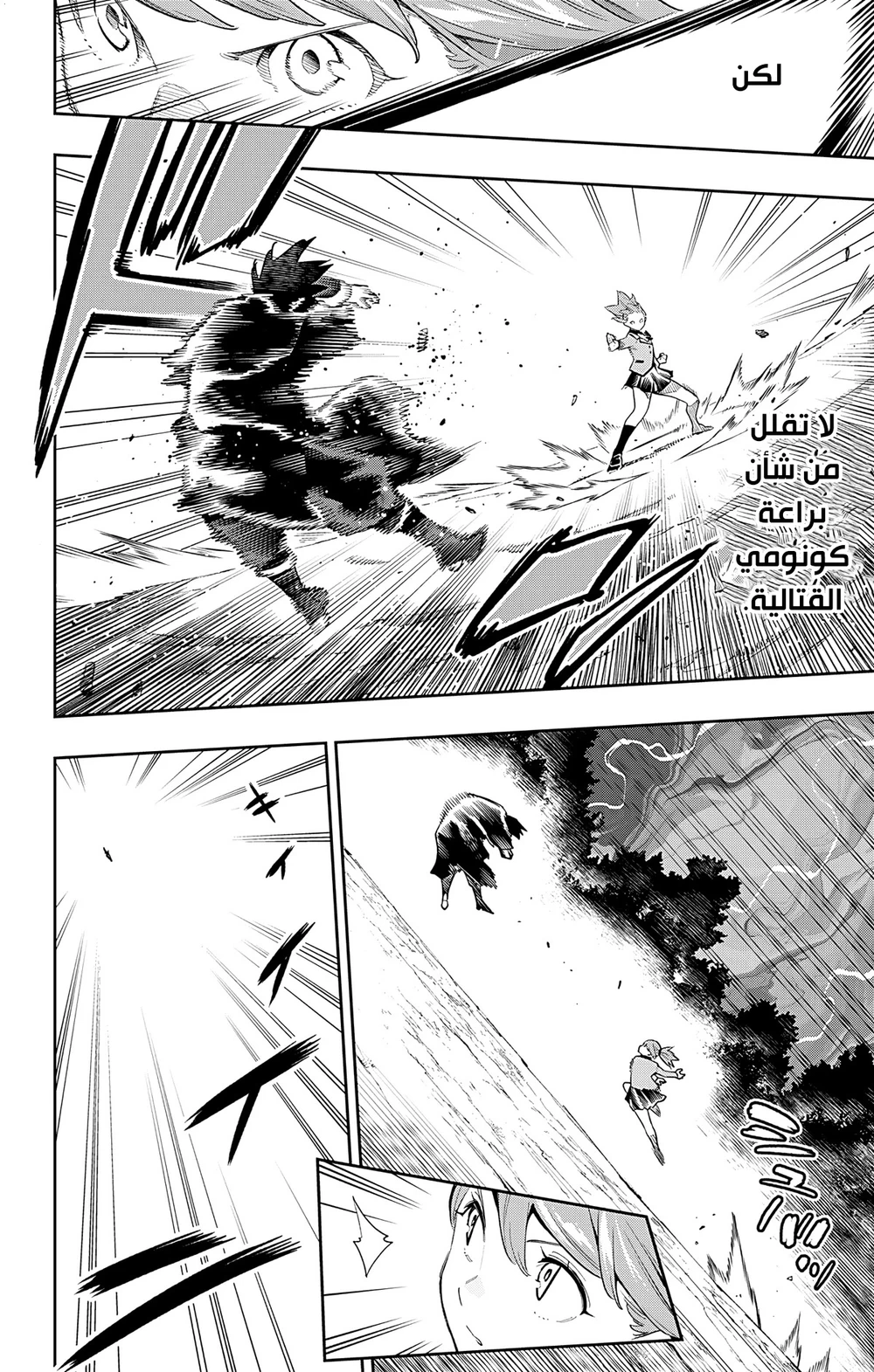 Chapter Image 8