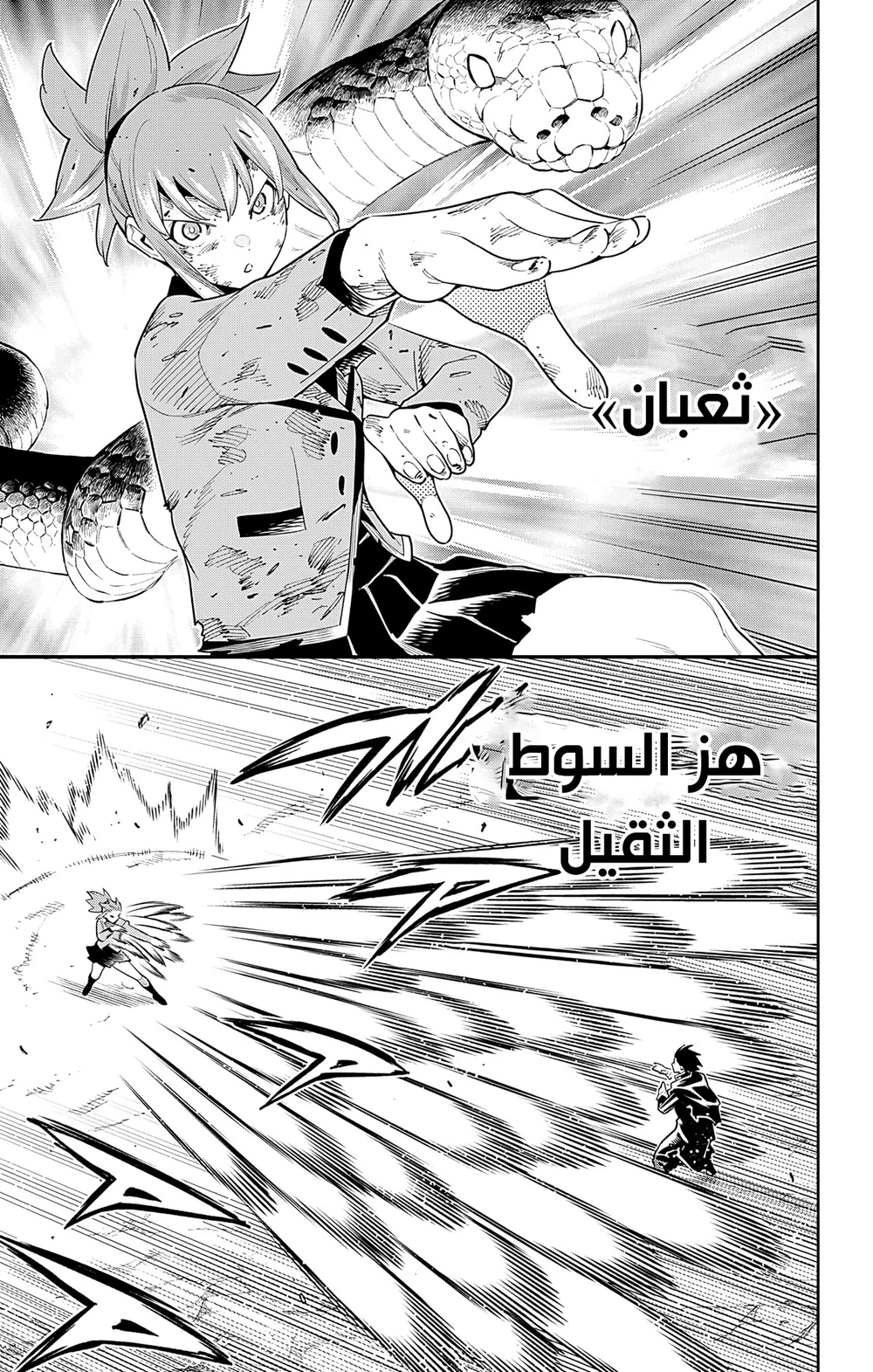 Chapter Image 11
