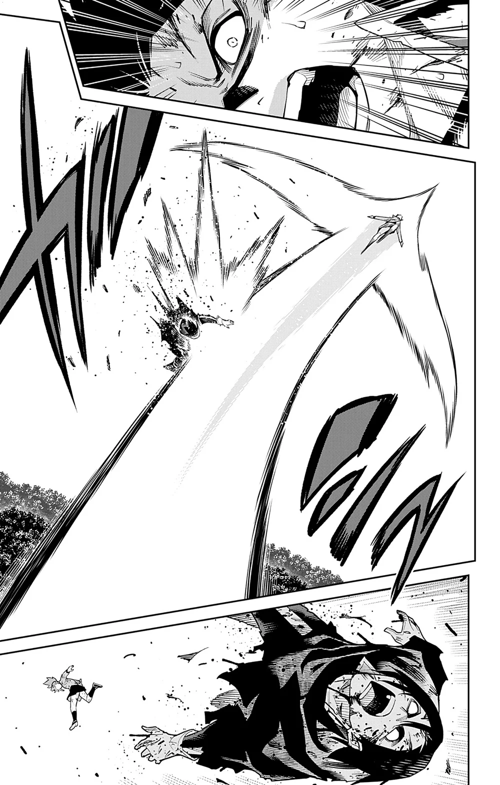 Chapter Image 15