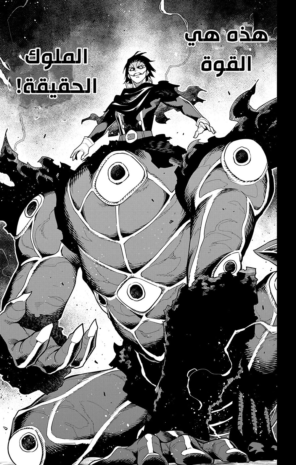 Chapter Image 17