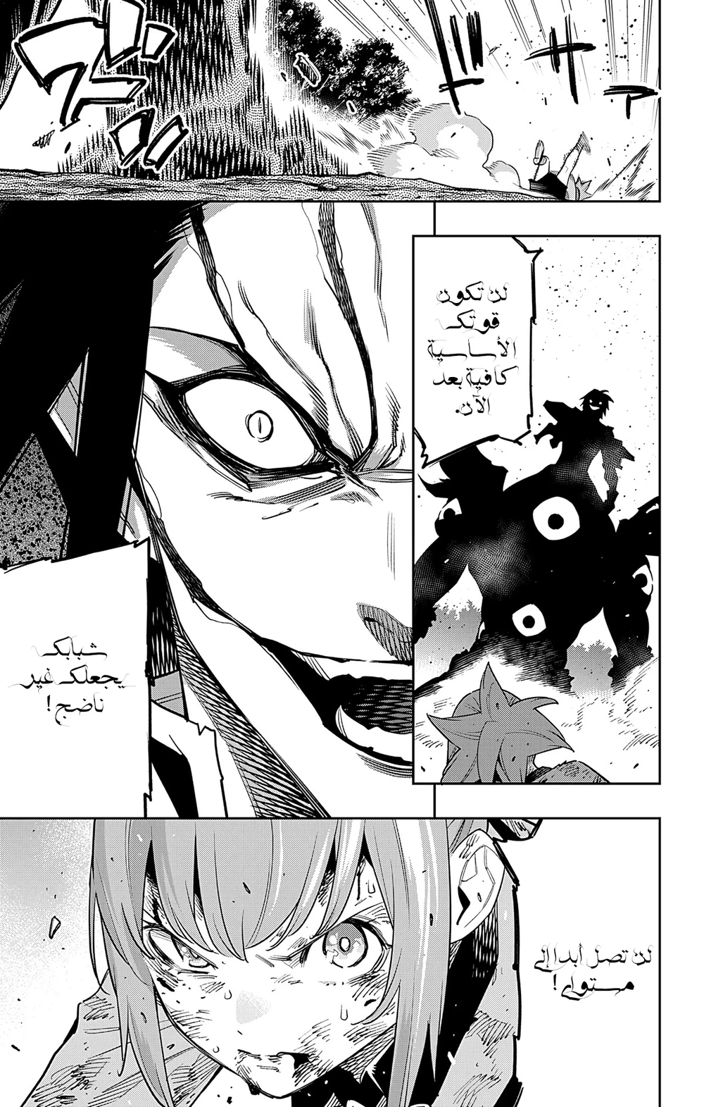 Chapter Image 19