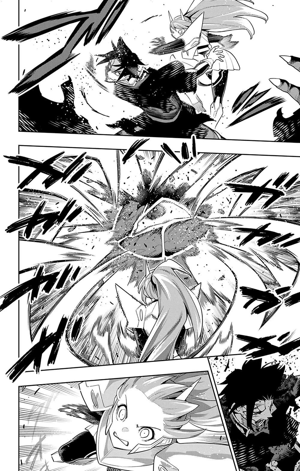 Chapter Image 10