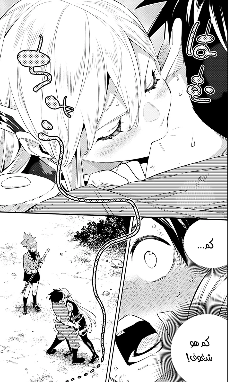 Chapter Image 19