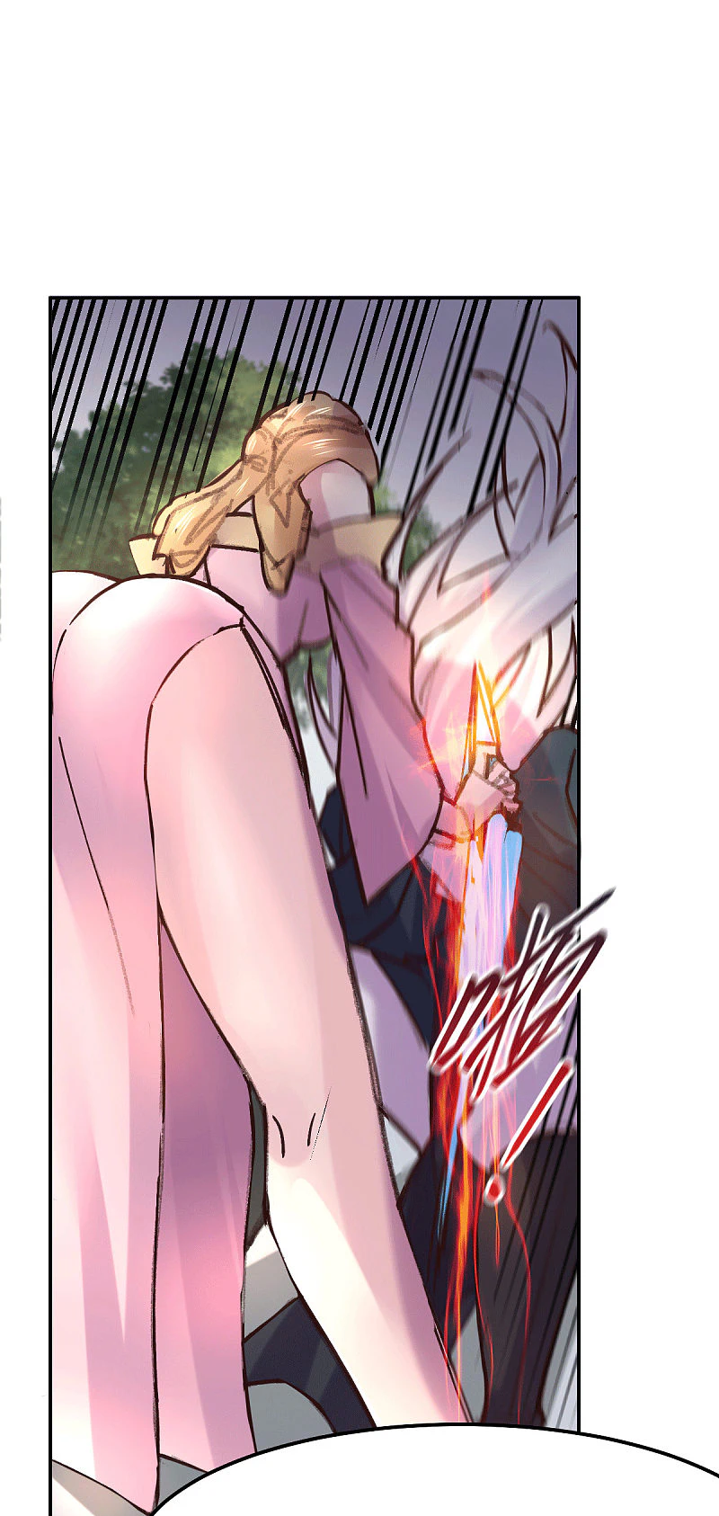 Chapter Image 11