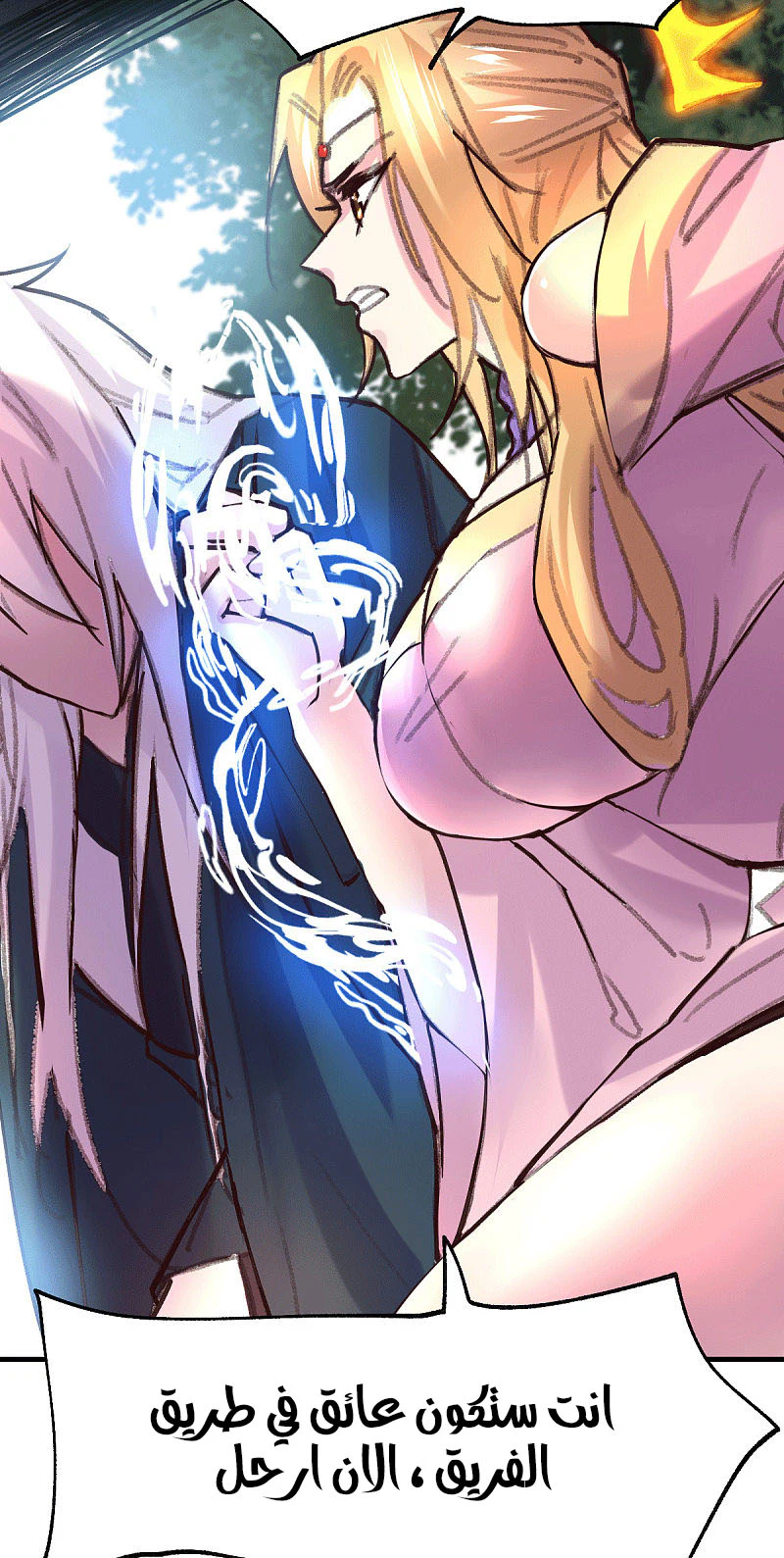 Chapter Image 14