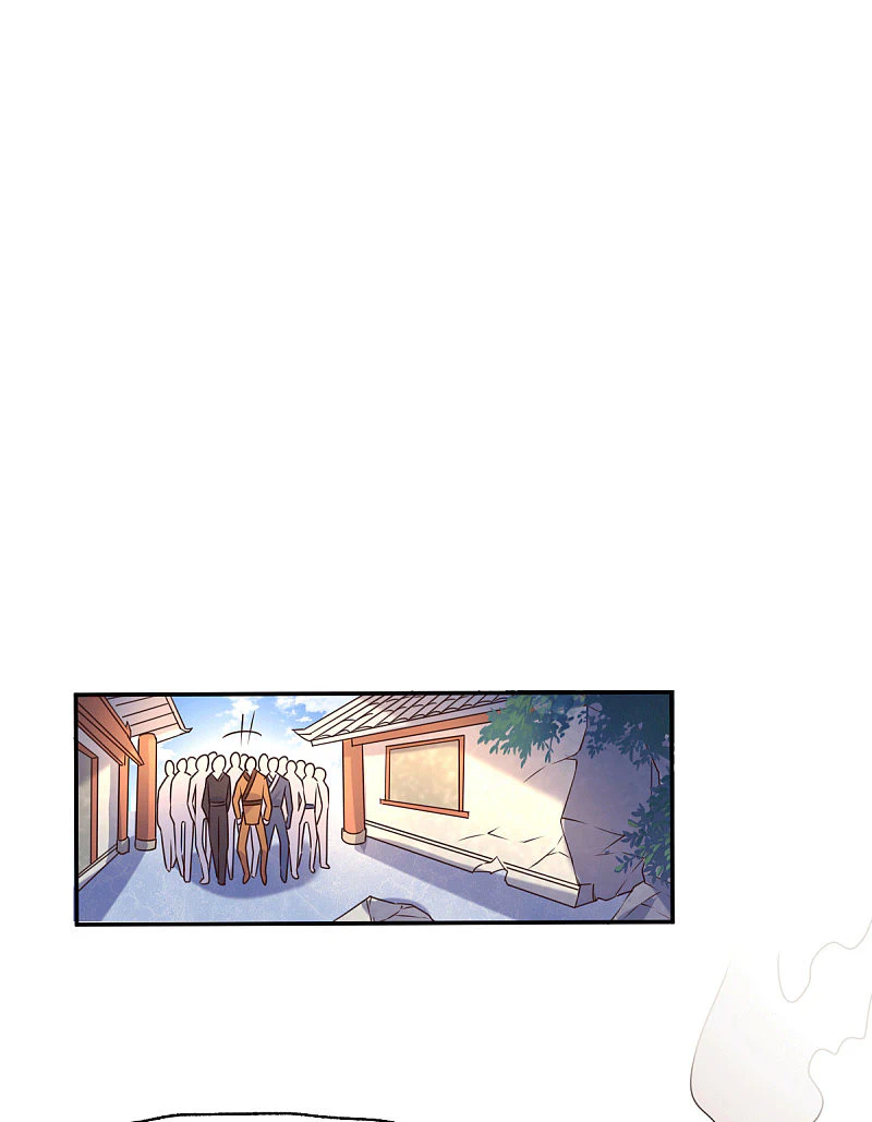 Chapter Image 29