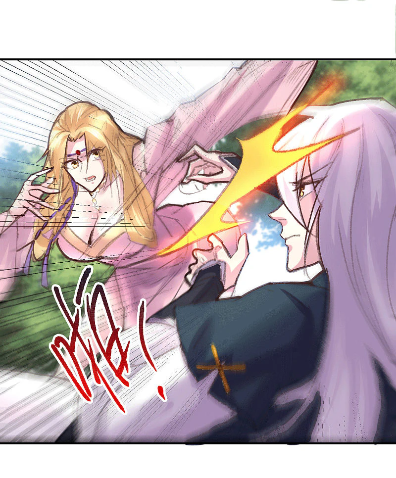 Chapter Image 3