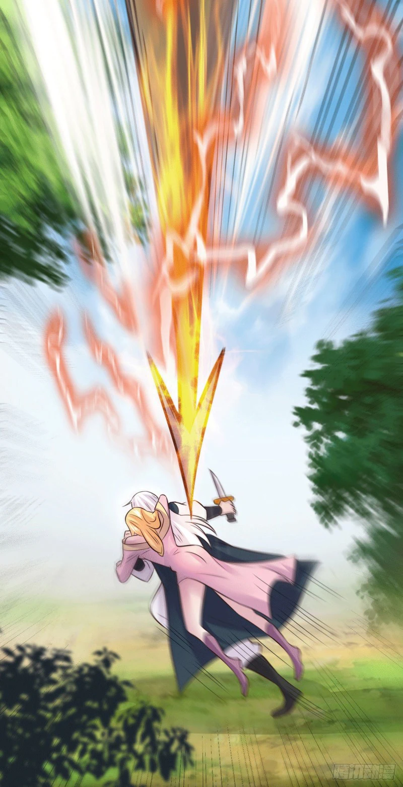 Chapter Image 36