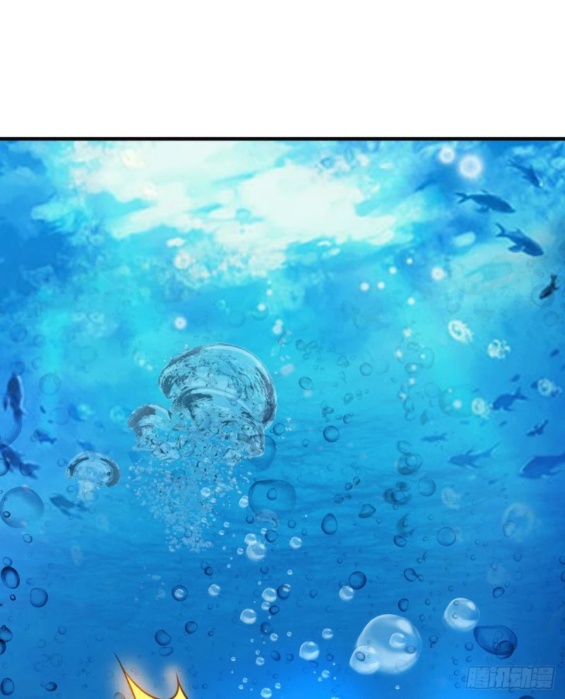 Chapter Image 13