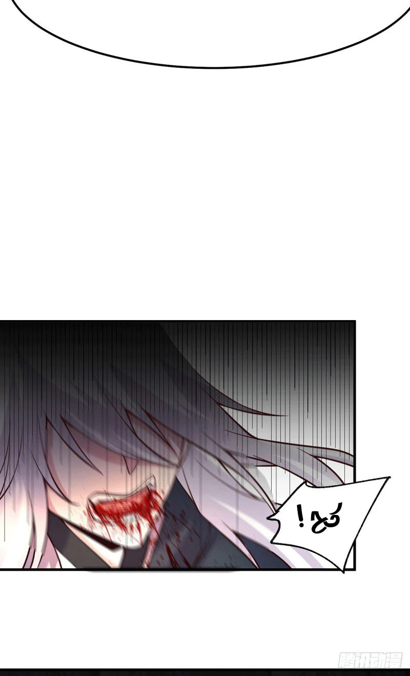 Chapter Image 13