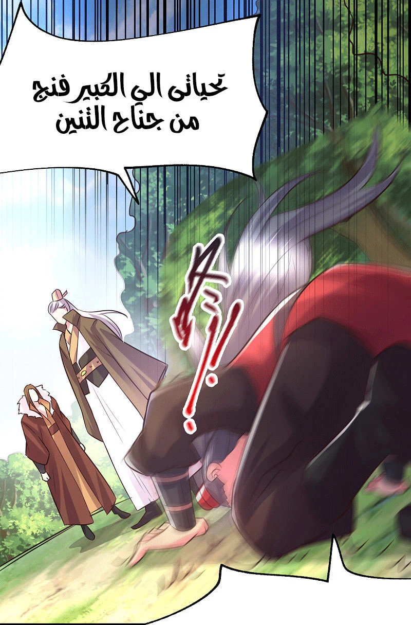 Chapter Image 15
